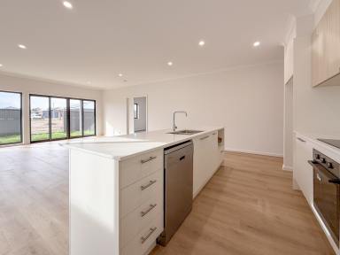 House For Sale - VIC - Swan Hill - 3585 - Secure a Brand-New Home with Potential Tax Advantages for Investors*  (Image 2)