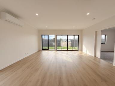 House For Sale - VIC - Swan Hill - 3585 - Secure a Brand-New Home with Potential Tax Advantages for Investors*  (Image 2)