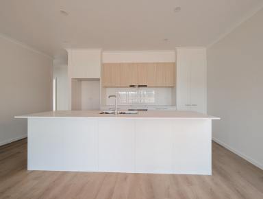 House For Sale - VIC - Swan Hill - 3585 - Effortless Living in a Brand‑New Swan Hill Estate  (Image 2)