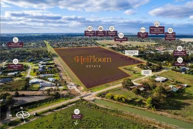 House For Sale - VIC - Swan Hill - 3585 - Secure a Brand-New Home with Potential Tax Advantages for Investors* (Image 2)