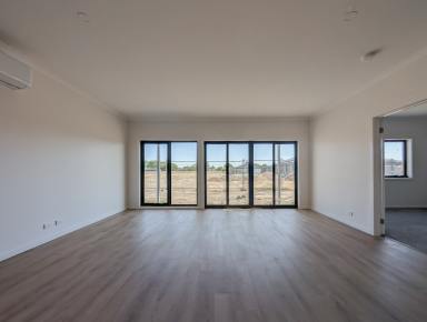 House For Sale - VIC - Swan Hill - 3585 - Effortless Living in a Brand‑New Swan Hill Estate  (Image 2)