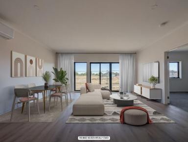 House For Sale - VIC - Swan Hill - 3585 - Effortless Living in a Brand‑New Swan Hill Estate  (Image 2)