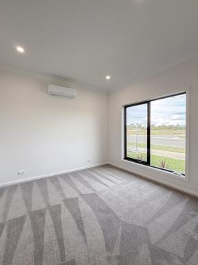 House For Sale - VIC - Swan Hill - 3585 - Secure a Brand-New Home with Potential Tax Advantages for Investors*  (Image 2)