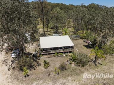 Other (Residential) Auction - NSW - Brookfield - 2420 - Renovate or Detonate!  (Image 2)