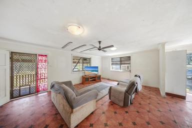 Other (Residential) Auction - NSW - Brookfield - 2420 - Renovate or Detonate!  (Image 2)