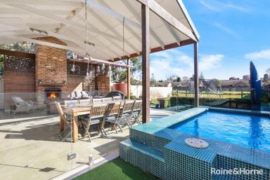 House For Sale - NSW - Bowral - 2576 - Old Bowral With Classic Modern Charm- All reasonable offers will be considered!  (Image 2)