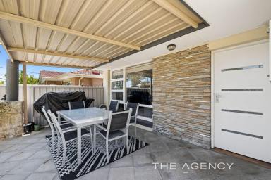 House For Sale - WA - Morley - 6062 - Calling All Investors and First Home Buyers  (Image 2)