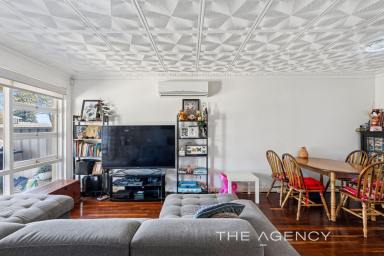 House For Sale - WA - Morley - 6062 - Calling All Investors and First Home Buyers  (Image 2)