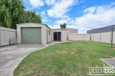House For Sale - TAS - Newstead - 7250 - Modern Comfort and Space in a Premium Newstead Location  (Image 2)