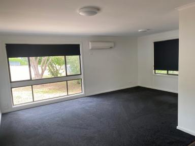 House For Sale - SA - Naracoorte - 5271 - Sound Investment, Fully Renovated 1,043m2  (Image 2)