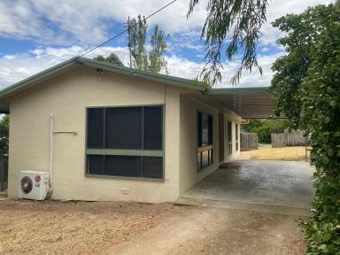 House For Sale - SA - Naracoorte - 5271 - Sound Investment, Fully Renovated 1,043m2  (Image 2)