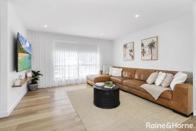 House For Sale - NSW - Kiama - 2533 - Coastal Luxury Living  (Image 2)