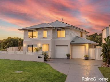 House For Sale - NSW - Kiama - 2533 - Coastal Luxury with a Private Pool Oasis!  (Image 2)