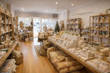 Business For Sale - VIC - Canterbury - 3126 - Homewares & Clothing Retail Business for Sale  (Image 2)