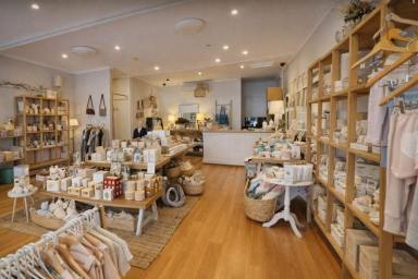 Business For Sale - VIC - Canterbury - 3126 - Homewares & Clothing Retail Business for Sale  (Image 2)