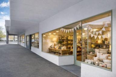 Business For Sale - VIC - Canterbury - 3126 - Homewares & Clothing Retail Business for Sale  (Image 2)