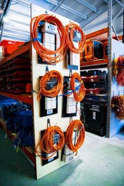 Business For Sale - NSW - Wauchope - 2446 - Long-Established Insurance Restoration Business Mid North Coast  (Image 2)