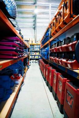Business Sold - NSW - Wauchope - 2446 - Long-Established Insurance Restoration Business Mid North Coast (Image 2)
