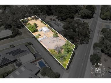 House For Sale - SA - Birdwood - 5234 - Spacious, family home on a large block  (Image 2)