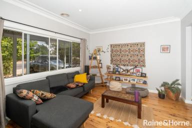 House For Lease - NSW - Lake Albert - 2650 - LOW MAITNENCE LIVING  (Image 2)