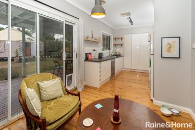 House For Lease - NSW - Lake Albert - 2650 - LOW MAITNENCE LIVING  (Image 2)