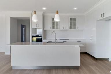 House For Lease - QLD - Kleinton - 4352 - Quality Near-New Family Home – First Tenancy Opportunity  (Image 2)