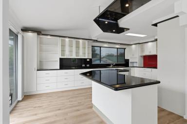 House For Lease - NSW - Basin View - 2540 - Spacious 4-Bedroom Home in Tranquil Basin View  (Image 2)