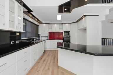 House For Lease - NSW - Basin View - 2540 - Spacious 4-Bedroom Home in Tranquil Basin View  (Image 2)