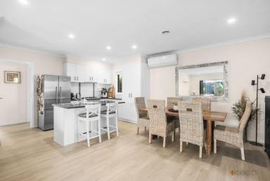 Unit For Lease - VIC - Seaford - 3198 - Stylish, Low-Maintenance Villa in Prime Seaford Location  (Image 2)