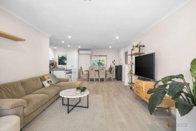 Unit For Lease - VIC - Seaford - 3198 - Stylish, Low-Maintenance Villa in Prime Seaford Location  (Image 2)