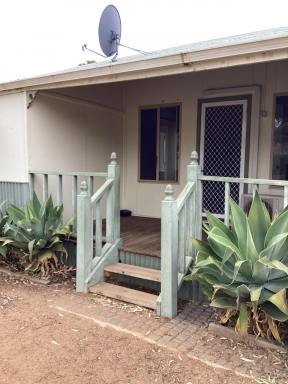 House For Sale - WA - Ravensthorpe - 6346 - Where else can you find this value?  (Image 2)