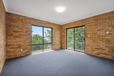 Apartment For Sale - NSW - Crescent Head - 2440 - Easy Coastal Living Just Moments from the Beach  (Image 2)