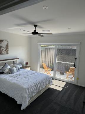 House For Sale - QLD - Warwick - 4370 - Contemporary Family Living in Newly Built Home  (Image 2)