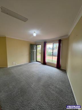 Unit Leased - QLD - Kingaroy - 4610 - Neat & Comfortable Unit in Quiet Cul-de-Sac  (Image 2)