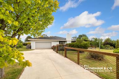 House For Sale - VIC - Bairnsdale - 3875 - Rare 46 Acre Opportunity Minutes From Bairnsdale  (Image 2)
