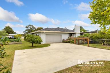 House For Sale - VIC - Bairnsdale - 3875 - Rare 46 Acre Opportunity Minutes From Bairnsdale  (Image 2)