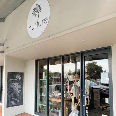 Business For Sale - VIC - Inverloch - 3996 - Nurture Inverloch — Wellness Centre & Retail Store  (Image 2)