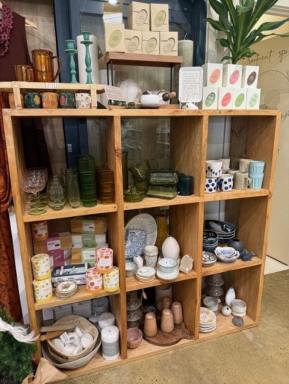 Business For Sale - VIC - Inverloch - 3996 - Nurture Inverloch — Wellness Centre & Retail Store  (Image 2)