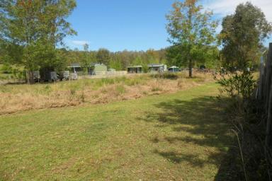 Residential Block For Sale - NSW - Tabulam - 2469 - PICTURE PERFECT  (Image 2)