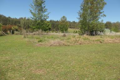 Residential Block For Sale - NSW - Tabulam - 2469 - UNDER OFFER (Image 2)