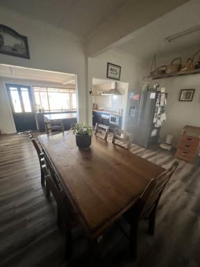 Acreage/Semi-rural For Sale - NSW - Dunedoo - 2844 - House, sheds and land for sale  (Image 2)