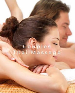 Business For Sale - QLD - Surfers Paradise - 4217 - Thai Massage  (Image 2)