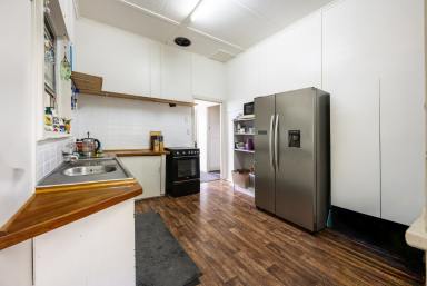 House For Sale - NSW - Grafton - 2460 - AFFORDABILITY IS EVERYTHING!  (Image 2)