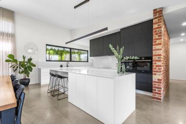 House For Sale - VIC - Emu Creek - 3551 - A Modern Family Home Embracing Space and Nature  (Image 2)