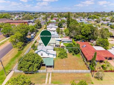 House For Sale - NSW - Casino - 2470 - TWO BEDROOM CLASSIC  (Image 2)