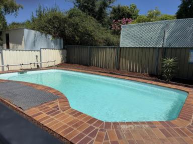 House For Sale - NSW - Inverell - 2360 - What A Beauty - Perfect Family Home (Image 2)