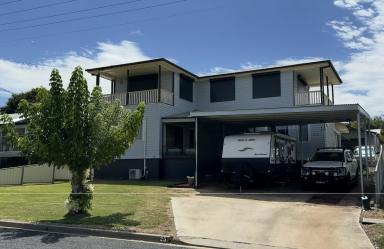 House For Sale - NSW - Inverell - 2360 - What A Beauty - Perfect Family Home  (Image 2)