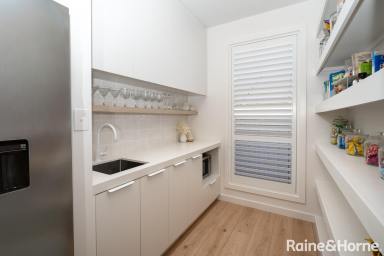 House For Lease - NSW - Gobbagombalin - 2650 - GOBBAGOMBALN LIVING  (Image 2)