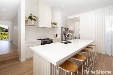 House For Lease - NSW - Gobbagombalin - 2650 - GOBBAGOMBALN LIVING  (Image 2)