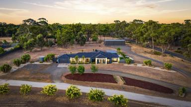 House For Sale - VIC - Junortoun - 3551 - Modern Family Living in Junortoun  (Image 2)